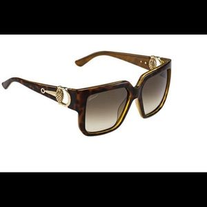 Gucci sunglasses GG3713/s